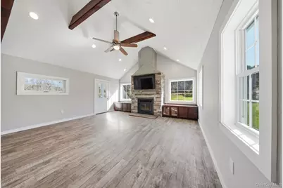 612 Jeffersonville N.Branch Road, North Branch, NY 12766 - Photo 9