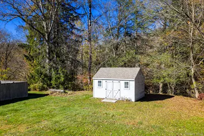 612 Jeffersonville N.Branch Road, North Branch, NY 12766 - Photo 27