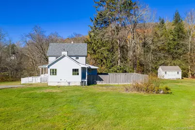 612 Jeffersonville N.Branch Road, North Branch, NY 12766 - Photo 25