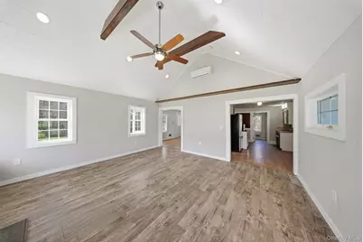 612 Jeffersonville N.Branch Road, North Branch, NY 12766 - Photo 11