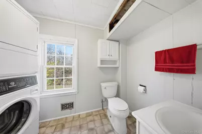 612 Jeffersonville N.Branch Road, North Branch, NY 12766 - Photo 17