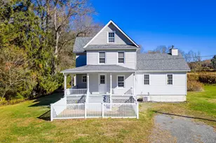 612 Jeffersonville N Branch Rd, North Branch, NY 12766 - Photo 3