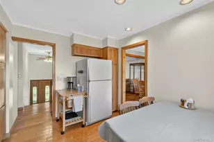 32 Dallas Dr, Monroe, NY 10950 - Photo 13