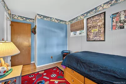 32 Dallas Drive, Monroe, NY 10950 - Photo 17