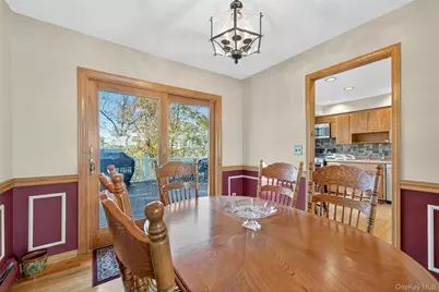 32 Dallas Drive, Monroe, NY 10950 - Photo 9