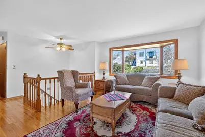 32 Dallas Drive, Monroe, NY 10950 - Photo 7