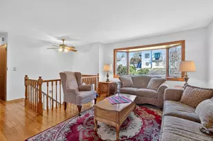 32 Dallas Dr, Monroe, NY 10950 - Photo 7