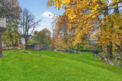 32 Dallas Drive, Monroe, NY 10950 - Photo 33