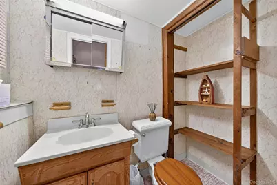 32 Dallas Drive, Monroe, NY 10950 - Photo 27