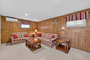 32 Dallas Dr, Monroe, NY 10950 - Photo 23