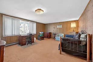 32 Dallas Dr, Monroe, NY 10950 - Photo 21