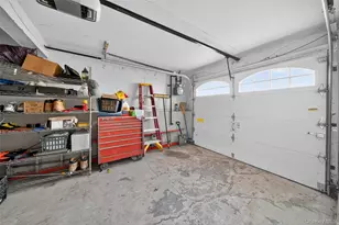 32 Dallas Dr, Monroe, NY 10950 - Photo 31