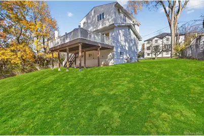 32 Dallas Drive, Monroe, NY 10950 - Photo 35