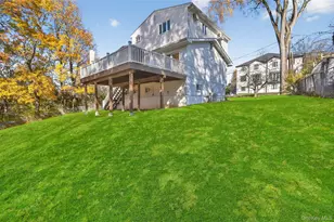 32 Dallas Dr, Monroe, NY 10950 - Photo 35