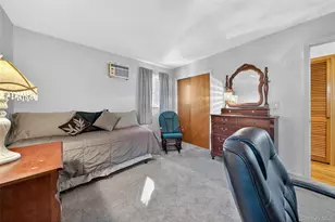 32 Dallas Dr, Monroe, NY 10950 - Photo 19