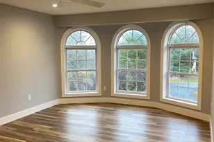 44 Roslyn Ridge Rd, White Lake, NY 12762 - Photo 15