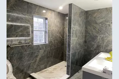 44 Roslyn Ridge Road, White Lake, NY 12762 - Photo 17