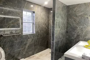 44 Roslyn Ridge Rd, White Lake, NY 12762 - Photo 17