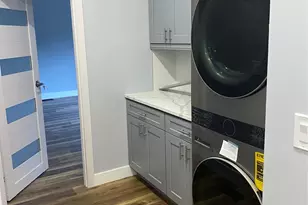 44 Roslyn Ridge Rd, White Lake, NY 12762 - Photo 11