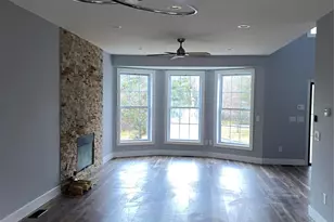 44 Roslyn Ridge Rd, White Lake, NY 12762 - Photo 5