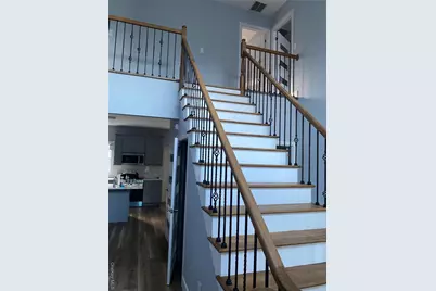 44 Roslyn Ridge Road, White Lake, NY 12762 - Photo 3