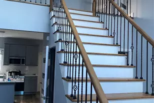 44 Roslyn Ridge Rd, White Lake, NY 12762 - Photo 3