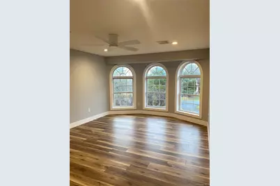 44 Roslyn Ridge Road, White Lake, NY 12762 - Photo 15