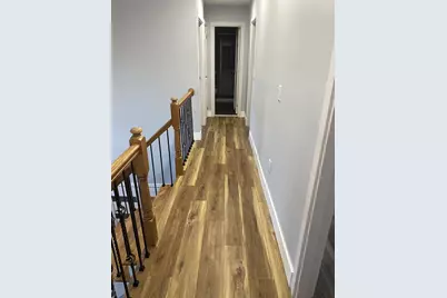 44 Roslyn Ridge Road, White Lake, NY 12762 - Photo 21