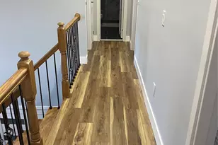 44 Roslyn Ridge Rd, White Lake, NY 12762 - Photo 21