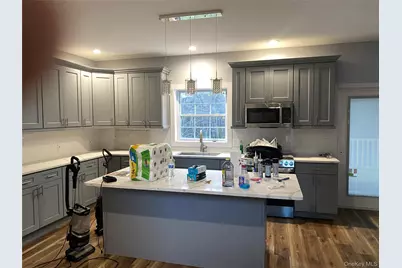 44 Roslyn Ridge Road, White Lake, NY 12762 - Photo 9