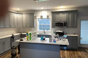 44 Roslyn Ridge Rd, White Lake, NY 12762 - Photo 9