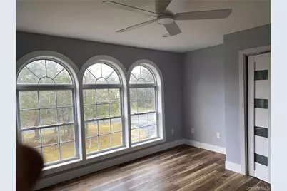 44 Roslyn Ridge Road, White Lake, NY 12762 - Photo 23