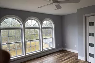 44 Roslyn Ridge Rd, White Lake, NY 12762 - Photo 23