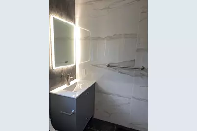 44 Roslyn Ridge Road, White Lake, NY 12762 - Photo 13