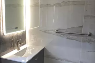 44 Roslyn Ridge Rd, White Lake, NY 12762 - Photo 13