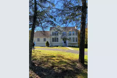 44 Roslyn Ridge Road, White Lake, NY 12762 - Photo 1