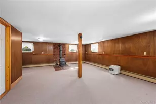 172 Ridge Rd, Highland Mills, NY 10930 - Photo 15