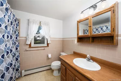 172 Ridge Road, Highland Mills, NY 10930 - Photo 7