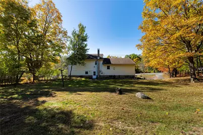 172 Ridge Road, Highland Mills, NY 10930 - Photo 25