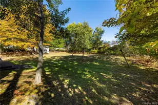 172 Ridge Rd, Highland Mills, NY 10930 - Photo 23