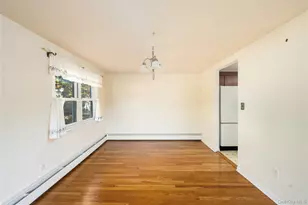 172 Ridge Rd, Highland Mills, NY 10930 - Photo 5