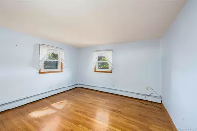 172 Ridge Road, Highland Mills, NY 10930 - Photo 9