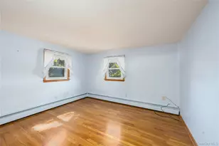 172 Ridge Rd, Highland Mills, NY 10930 - Photo 9