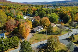 172 Ridge Rd, Highland Mills, NY 10930 - Photo 19