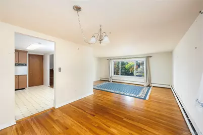 172 Ridge Road, Highland Mills, NY 10930 - Photo 3