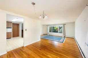 172 Ridge Rd, Highland Mills, NY 10930 - Photo 3