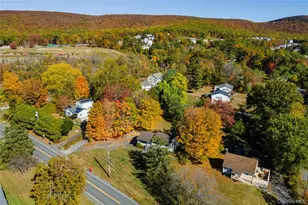 172 Ridge Rd, Highland Mills, NY 10930 - Photo 21