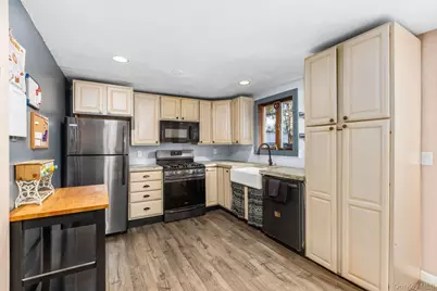 104 Riley Road, New Windsor, NY 12553 - Photo 7