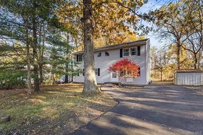 104 Riley Road, New Windsor, NY 12553 - Photo 35