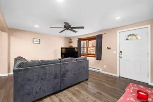 104 Riley Rd, New Windsor, NY 12553 - Photo 3